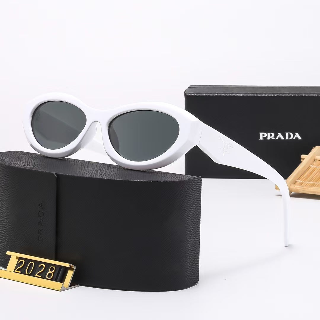 Fashion hot 5 color sunglasses 2028 mysite