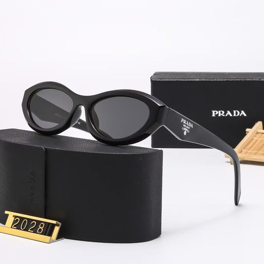 Fashion hot 5 color sunglasses 2028 mysite
