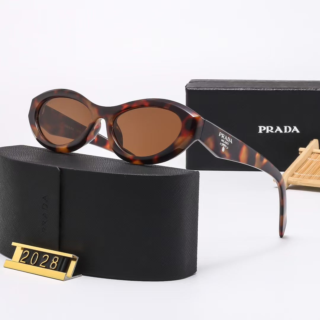Fashion hot 5 color sunglasses 2028 mysite