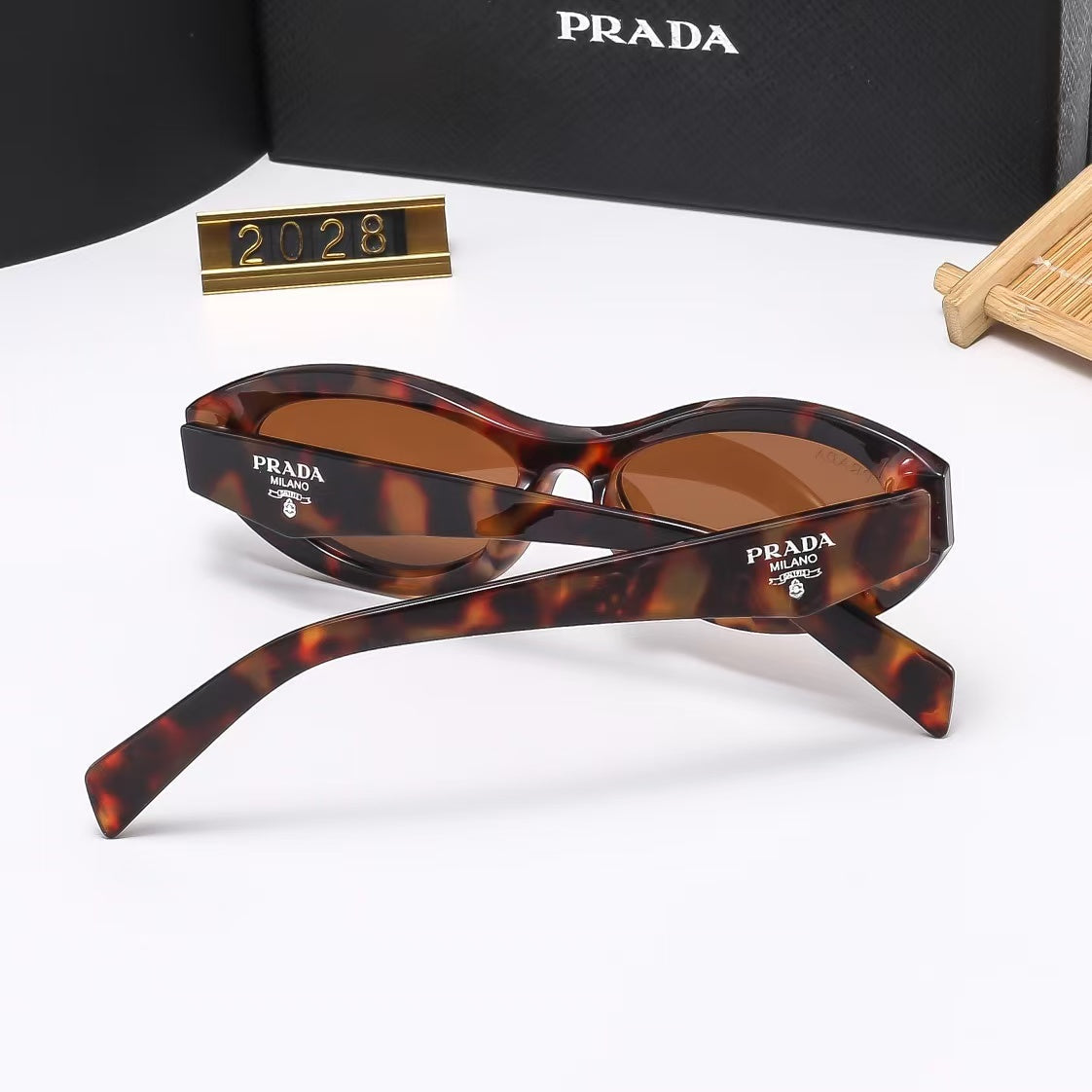 Fashion hot 5 color sunglasses 2028 mysite