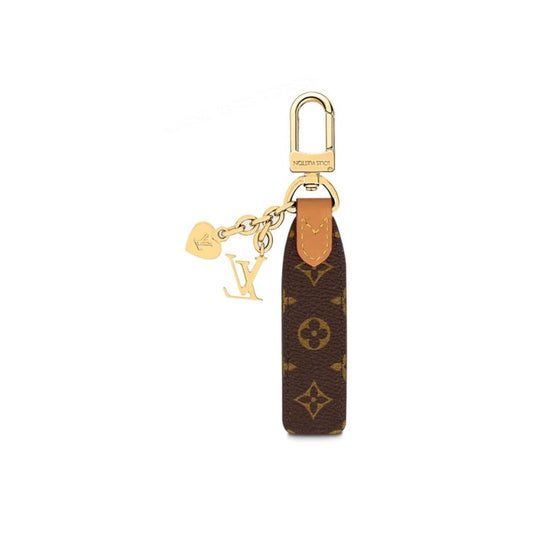 1V key chain-710 mysite