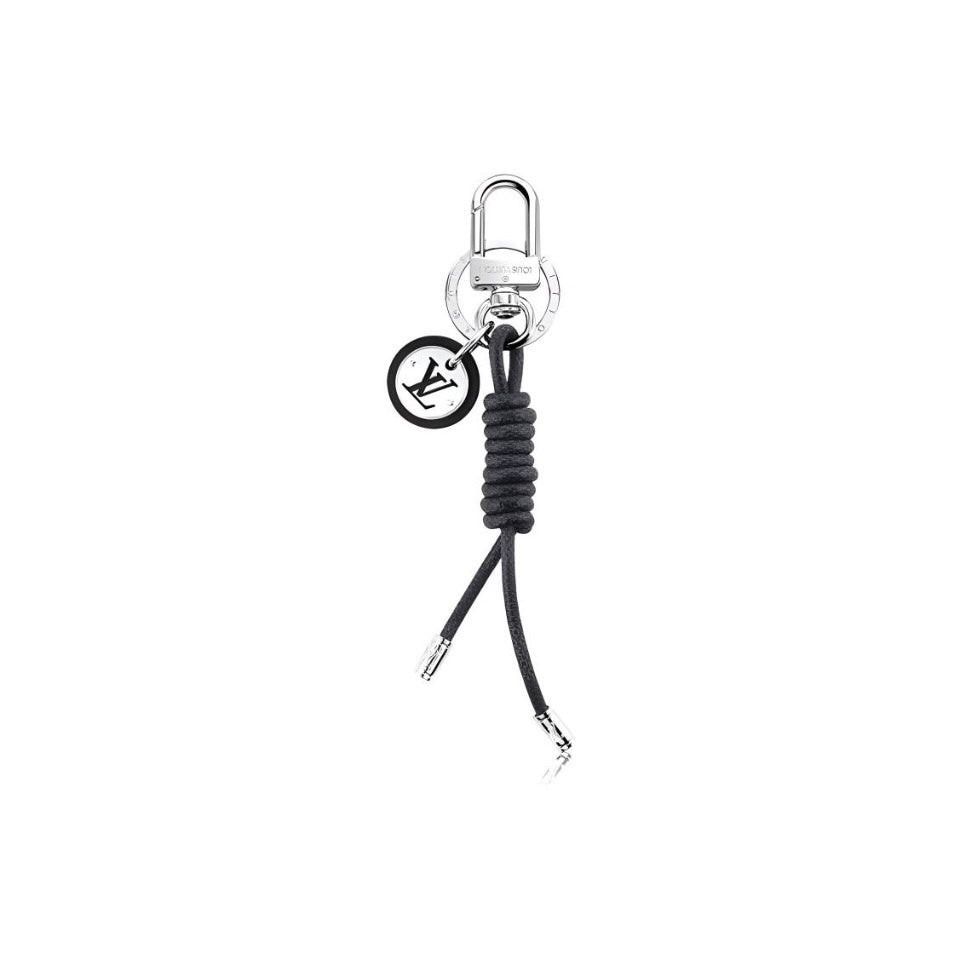 1V key chain-712 mysite