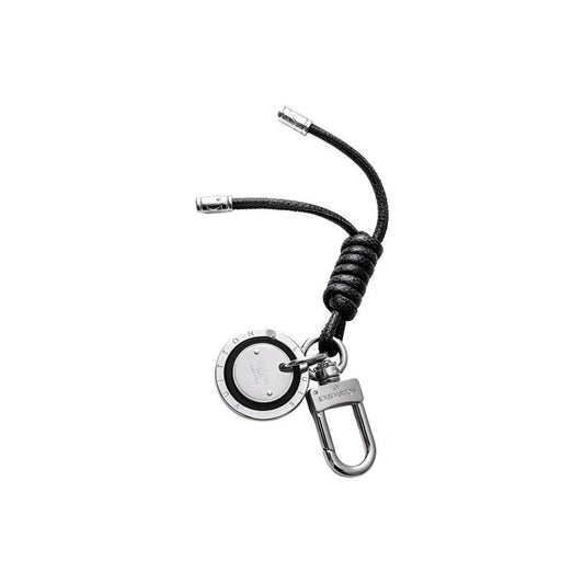 1V key chain-712 mysite