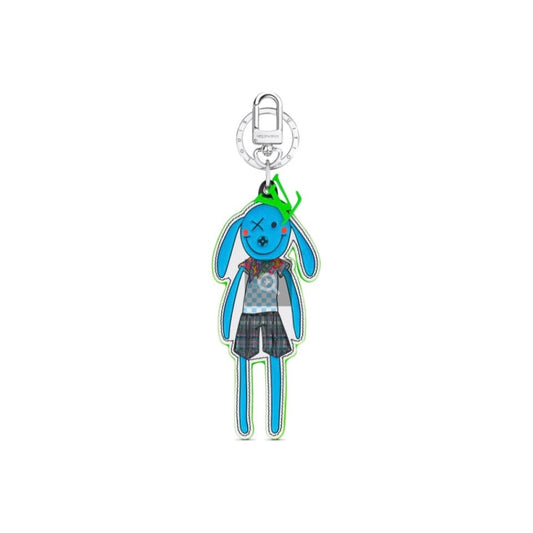 1V key chain-716 mysite