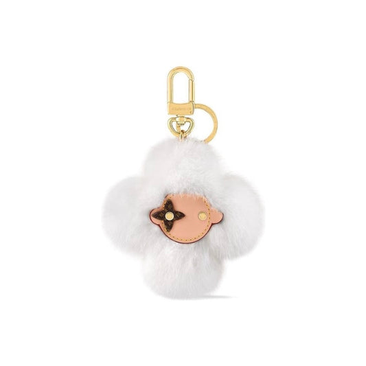 1V key chain-717 mysite
