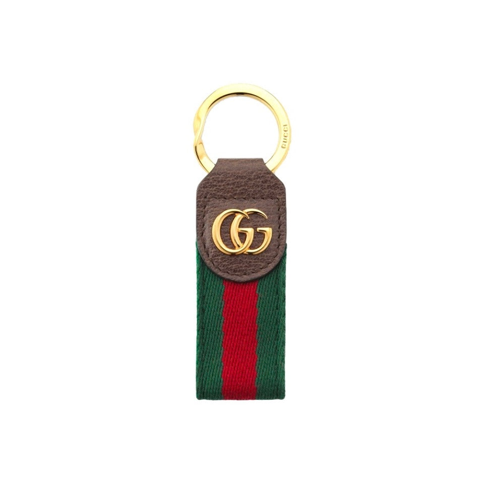 GG key chain-720 mysite
