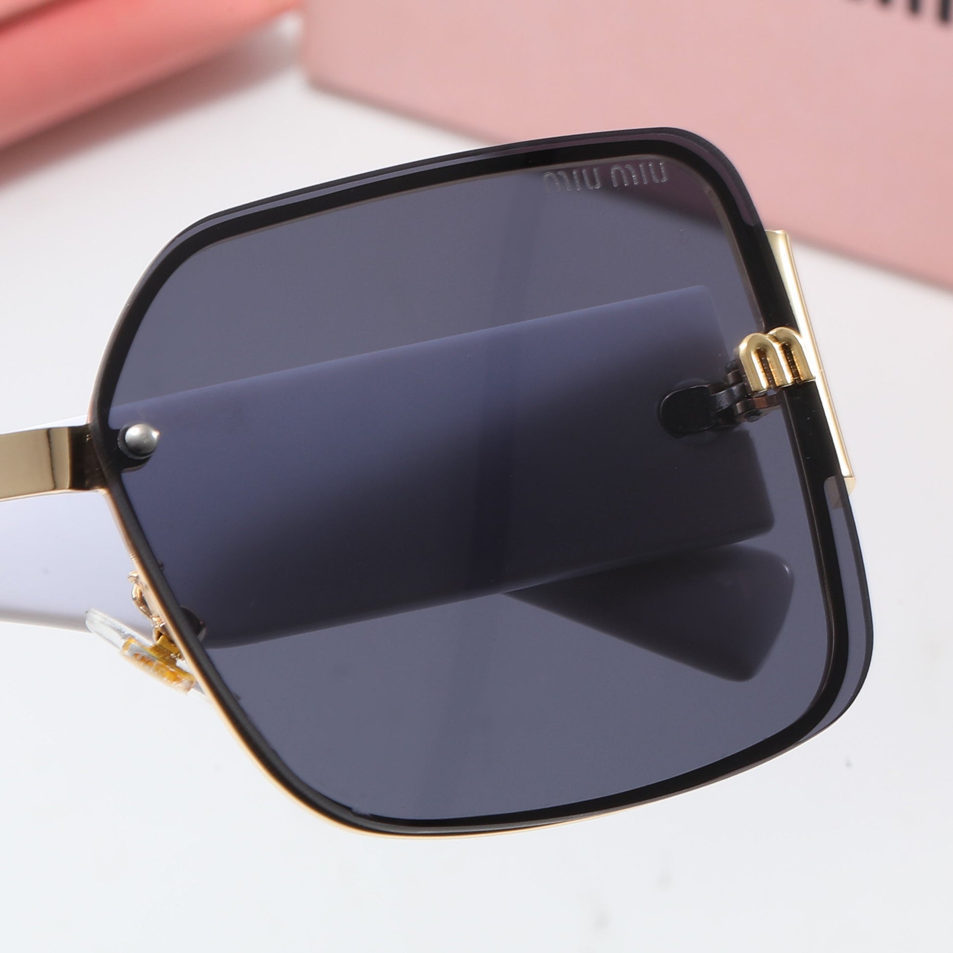 Fashion Sunglasses—61877 Luxcases.shop