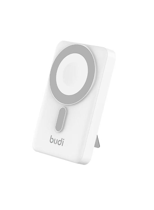 Wireless & Wired Charging Power Bank – Fast & Convenient for Phones, AirPods, and Watches. A popular and best-selling product! mysite