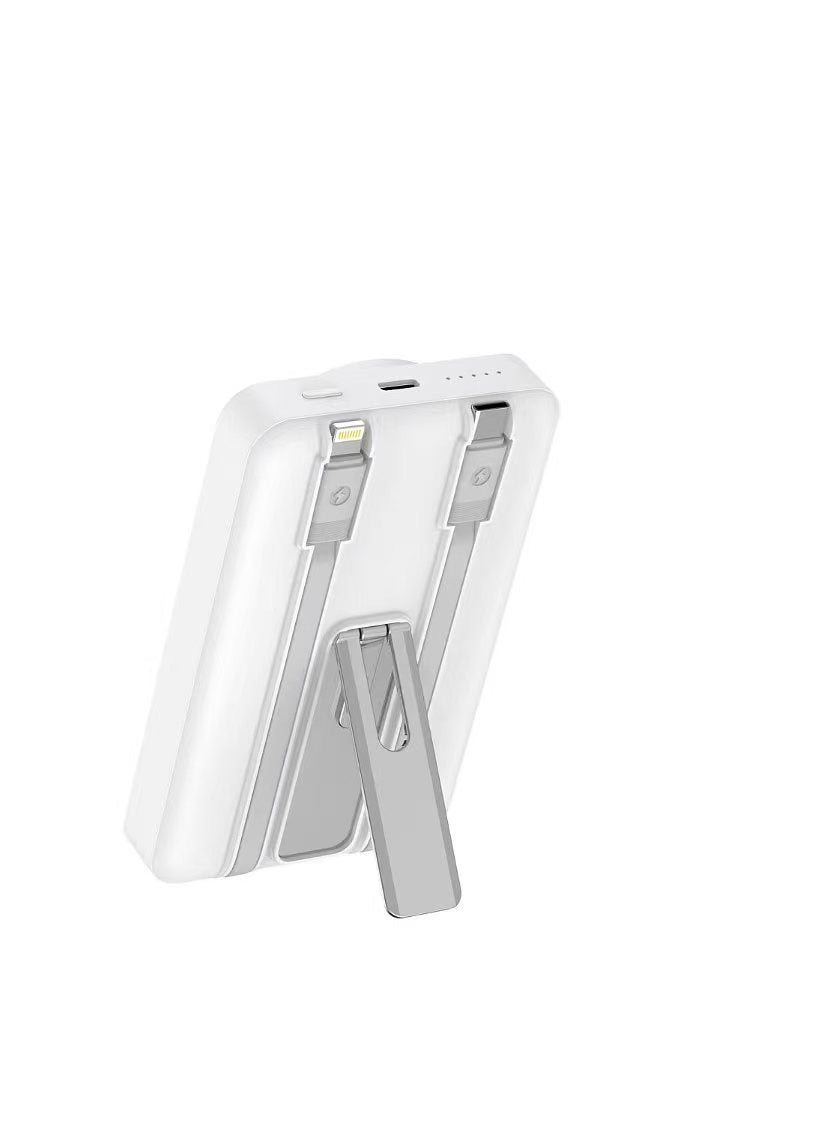 Wireless & Wired Charging Power Bank – Fast & Convenient for Phones, AirPods, and Watches. A popular and best-selling product! mysite