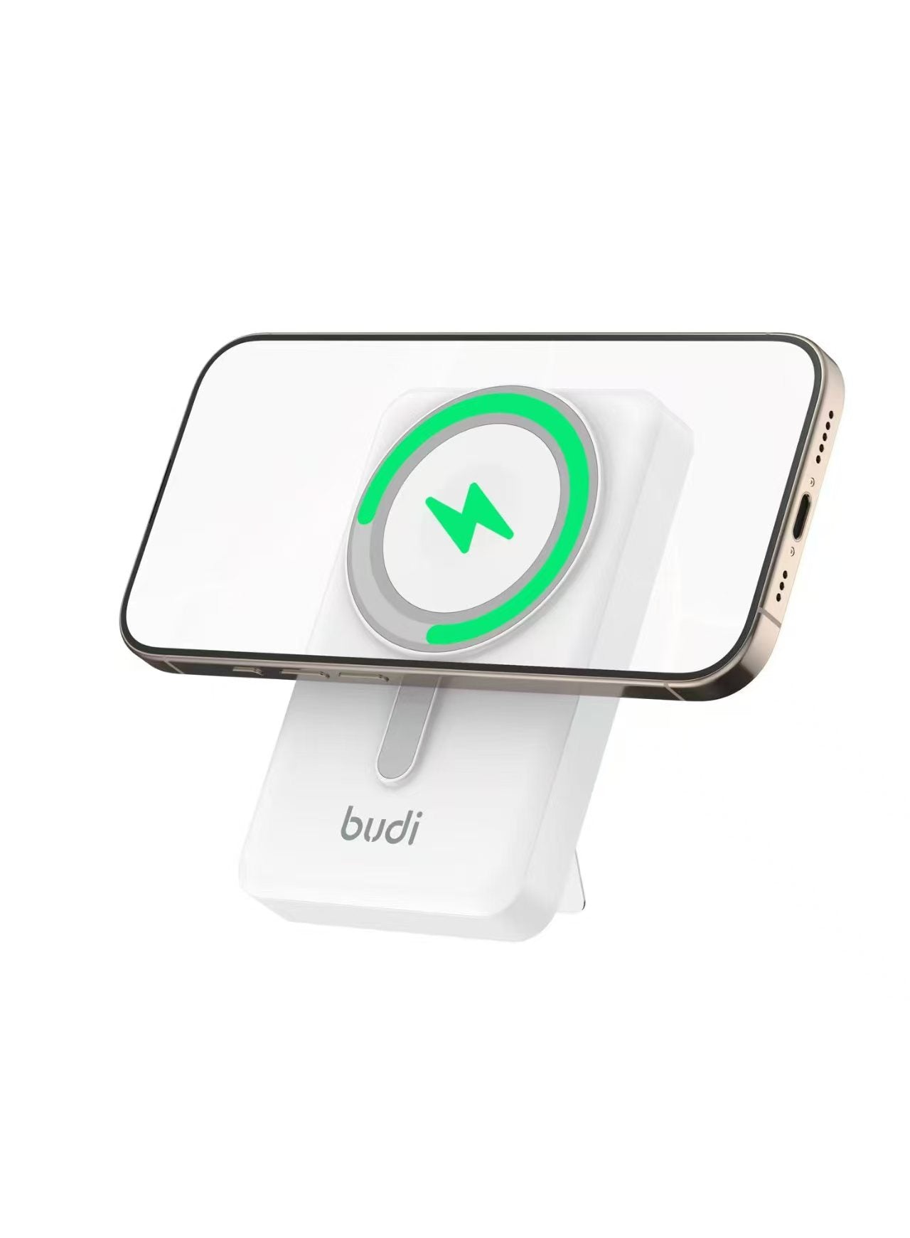 Wireless & Wired Charging Power Bank – Fast & Convenient for Phones, AirPods, and Watches. A popular and best-selling product! mysite