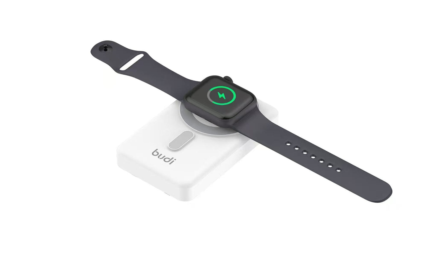 Wireless & Wired Charging Power Bank – Fast & Convenient for Phones, AirPods, and Watches. A popular and best-selling product! mysite
