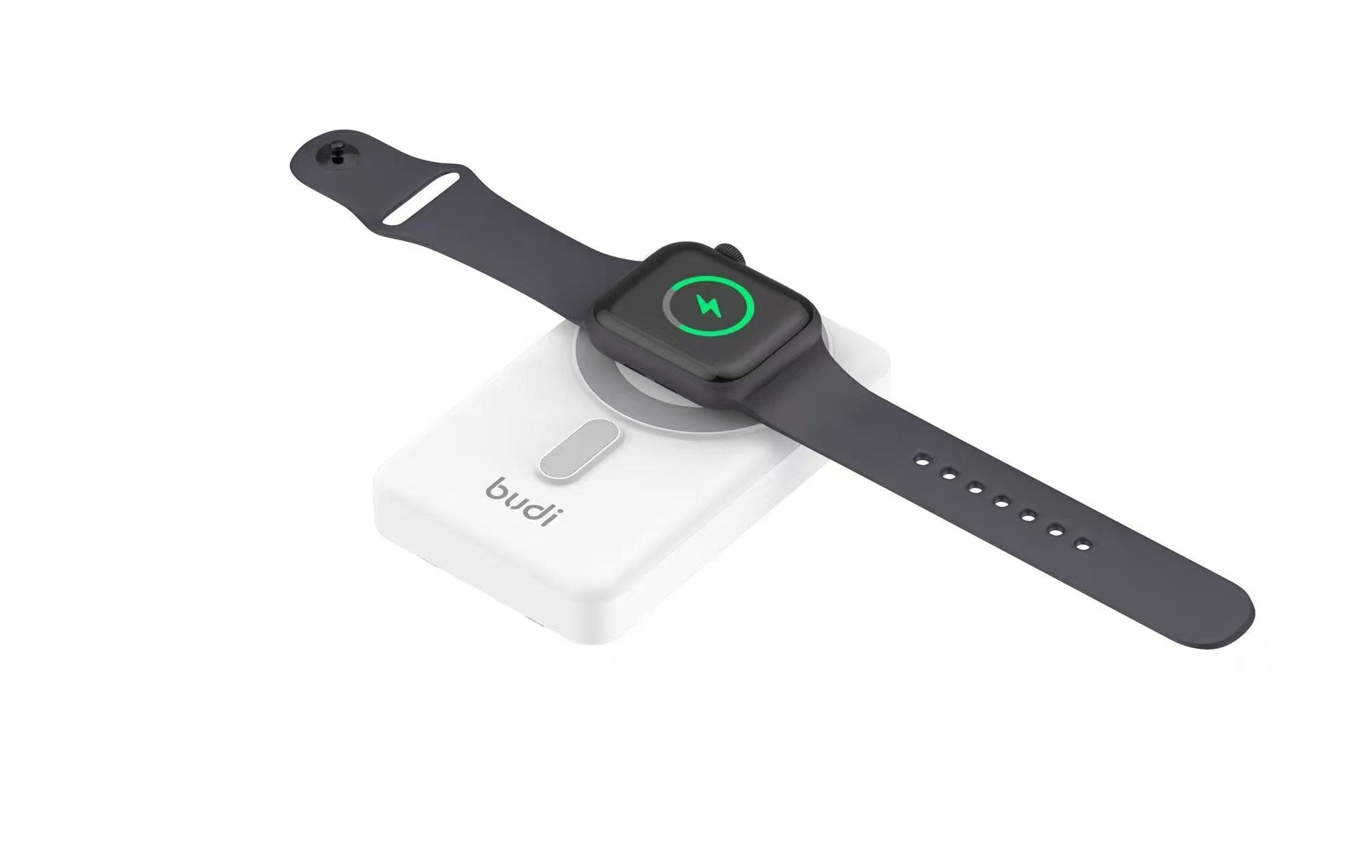 Wireless & Wired Charging Power Bank – Fast & Convenient for Phones, AirPods, and Watches. A popular and best-selling product! mysite