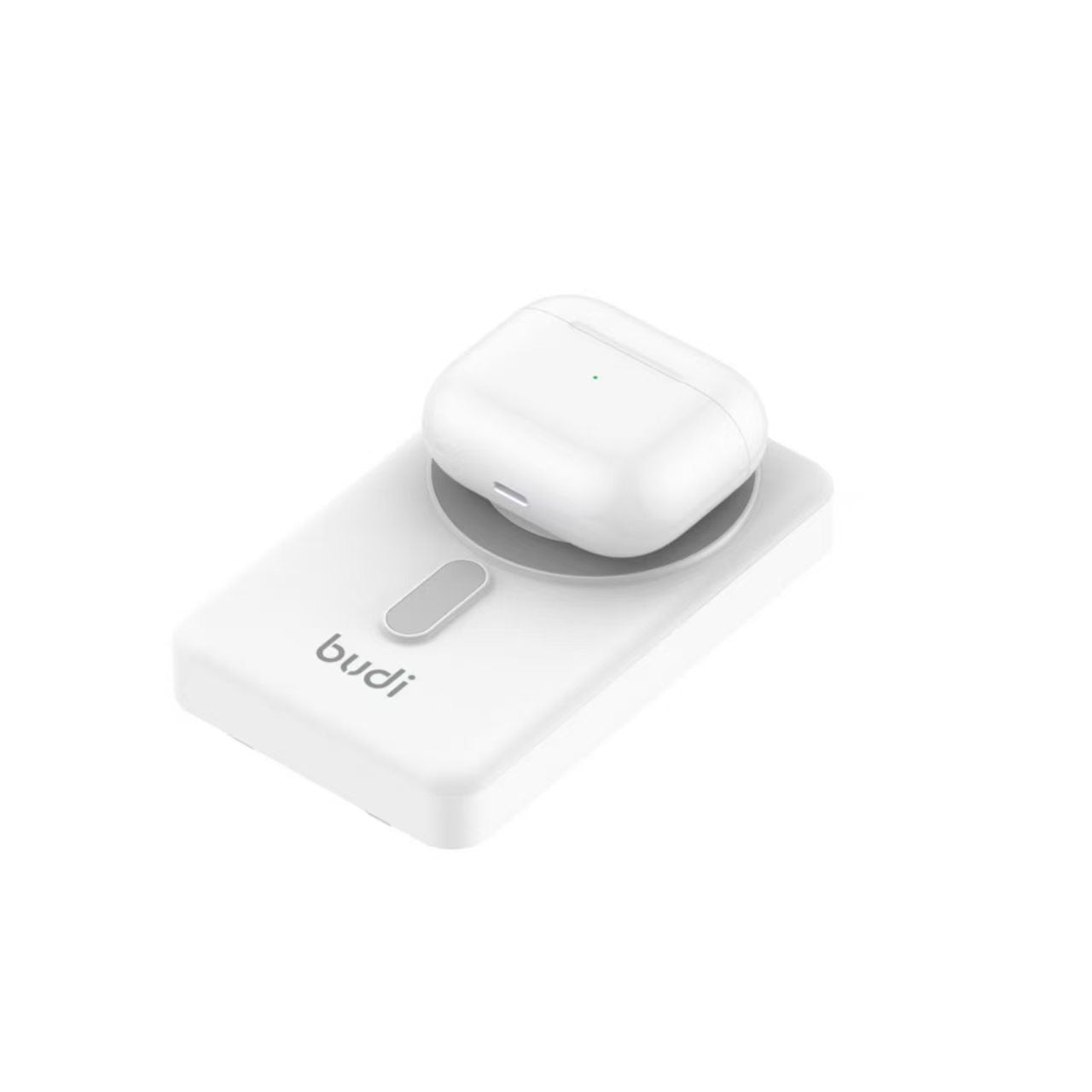 Wireless & Wired Charging Power Bank – Fast & Convenient for Phones, AirPods, and Watches. A popular and best-selling product! mysite