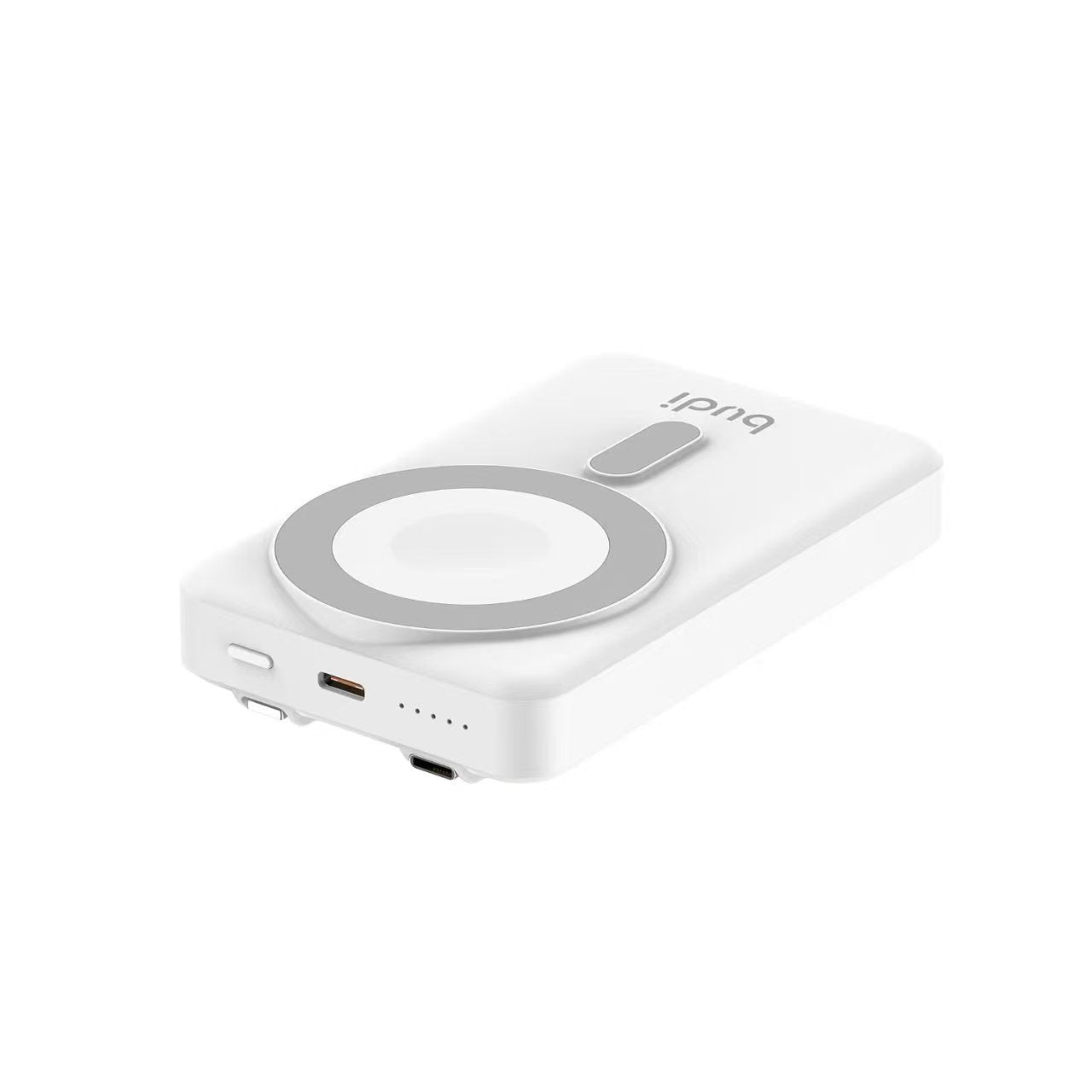 Wireless & Wired Charging Power Bank – Fast & Convenient for Phones, AirPods, and Watches. A popular and best-selling product! mysite