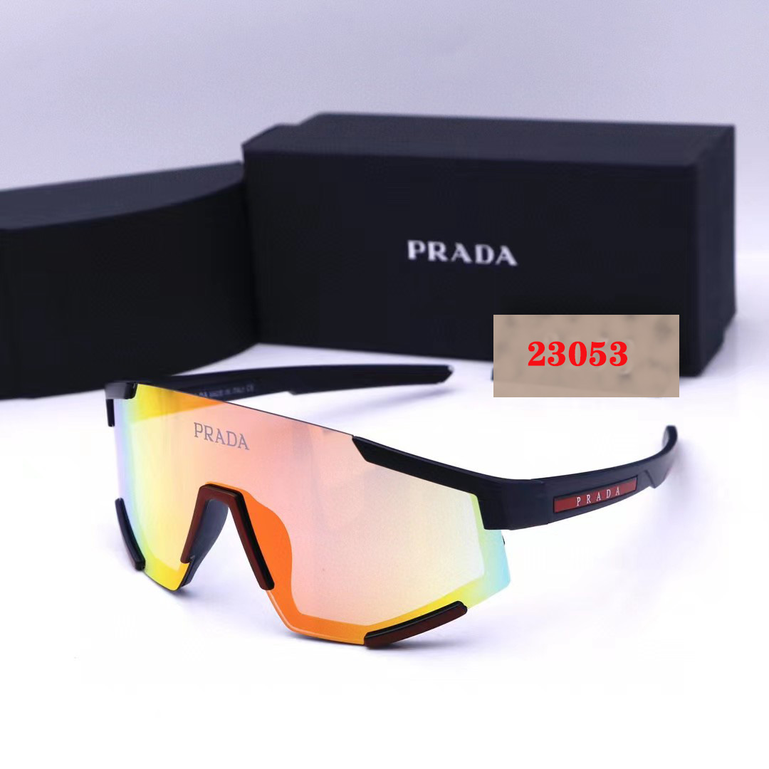Fashion Sunglasses—15656 Luxcases.shop