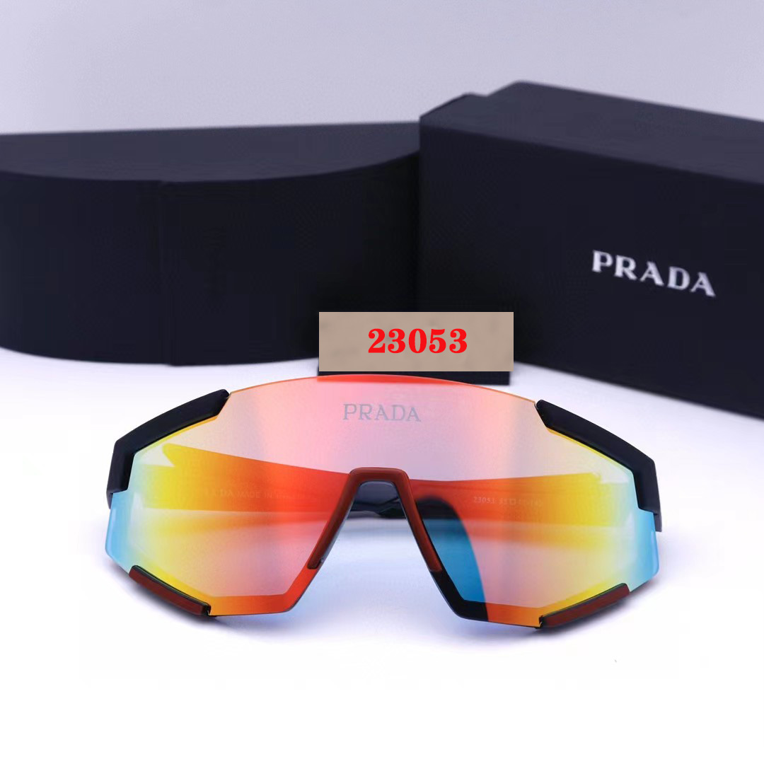 Fashion Sunglasses—15656 Luxcases.shop