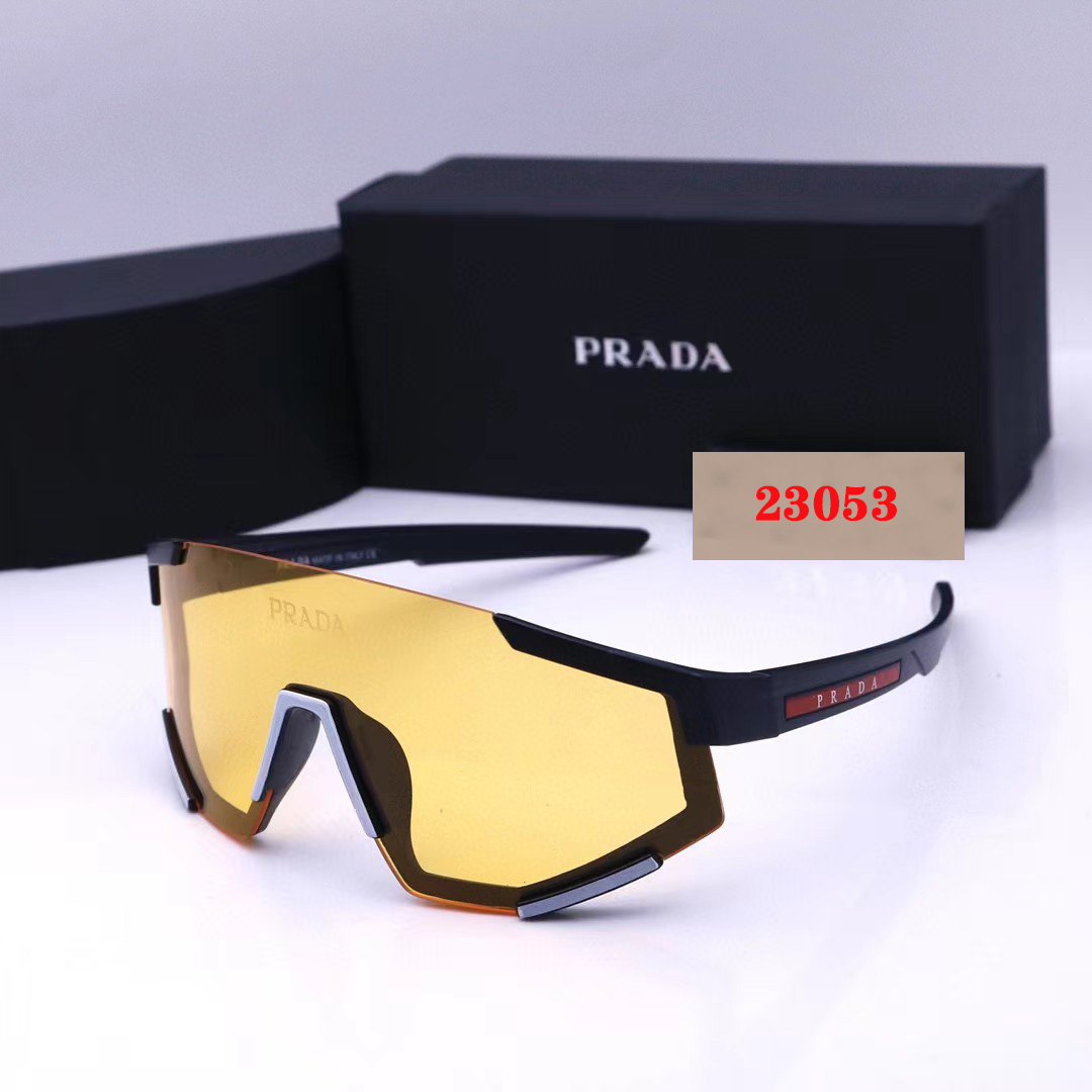 Fashion Sunglasses—15656 Luxcases.shop