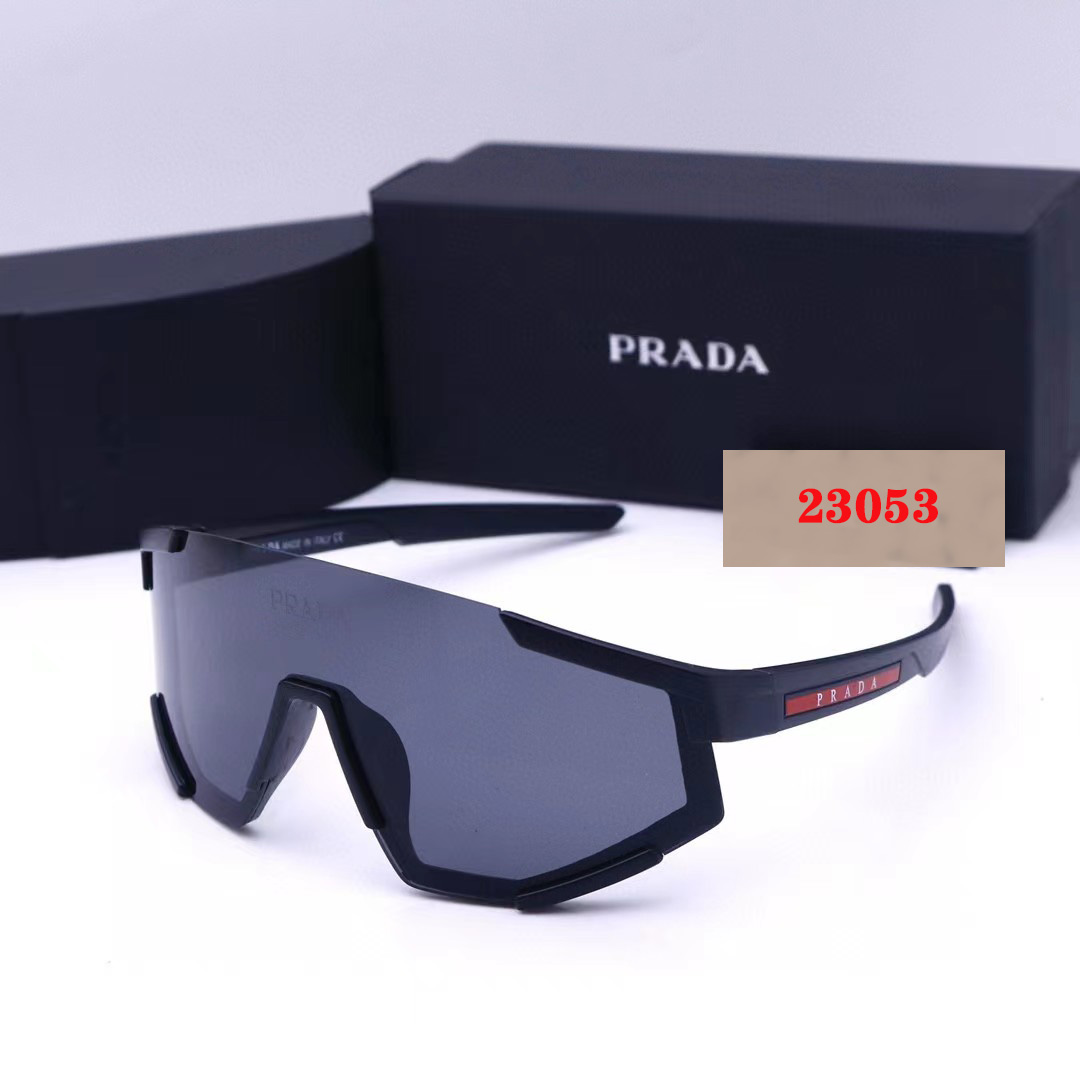 Fashion Sunglasses—15656 Luxcases.shop