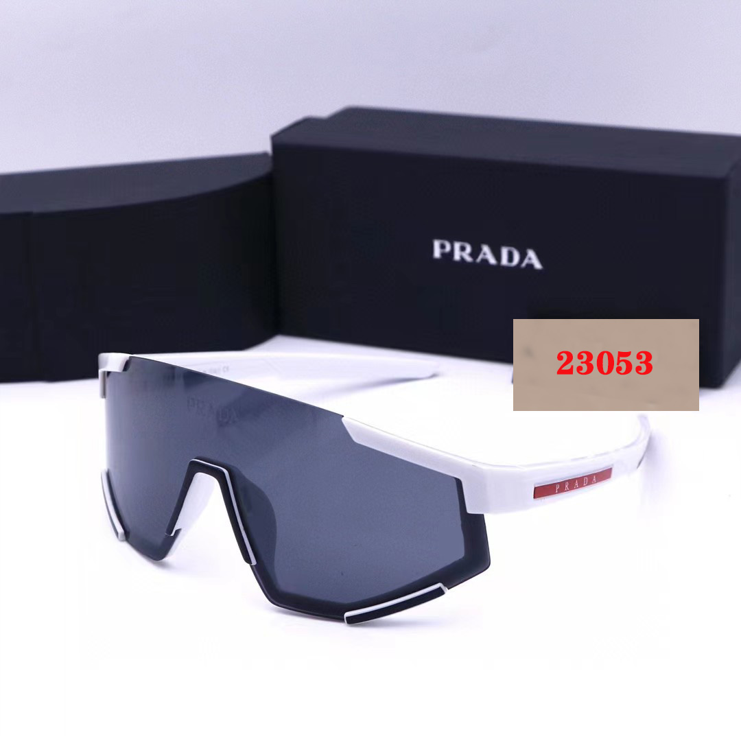 Fashion Sunglasses—15656 Luxcases.shop