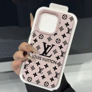 iPhone case Luxcases.shop