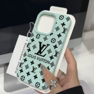 iPhone case Luxcases.shop