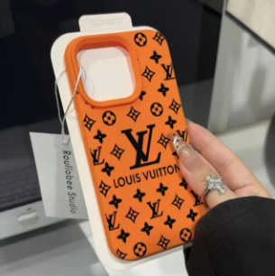 iPhone case Luxcases.shop