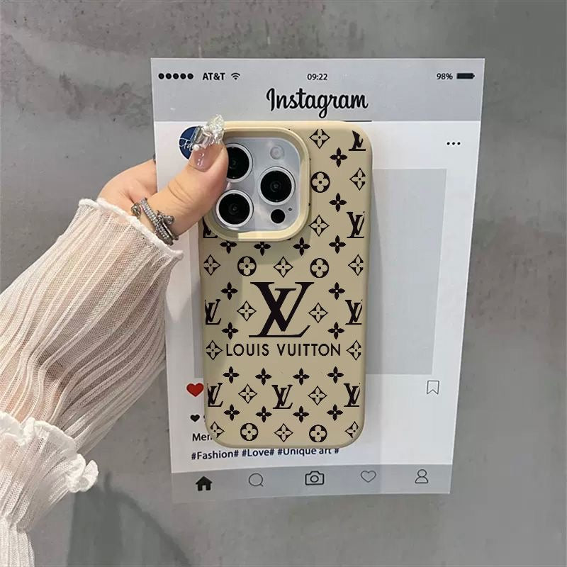 iPhone case Luxcases.shop