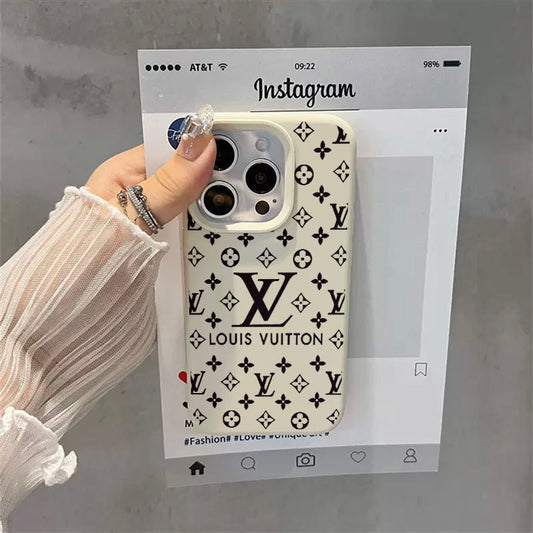 iPhone case Luxcases.shop
