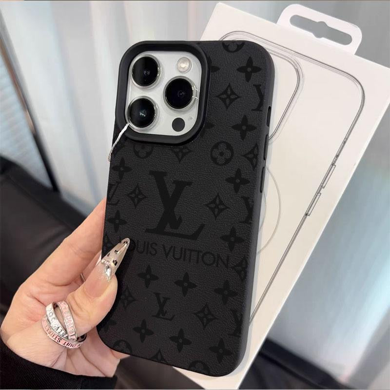 iPhone case Luxcases.shop