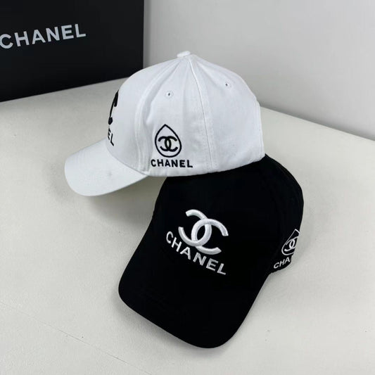 Classic luxury hat 07 mysite