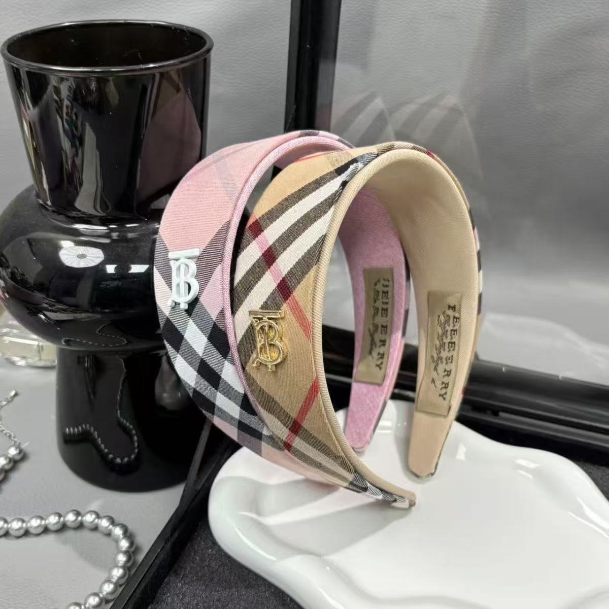 Fashion Luxury Headband 05s mysite