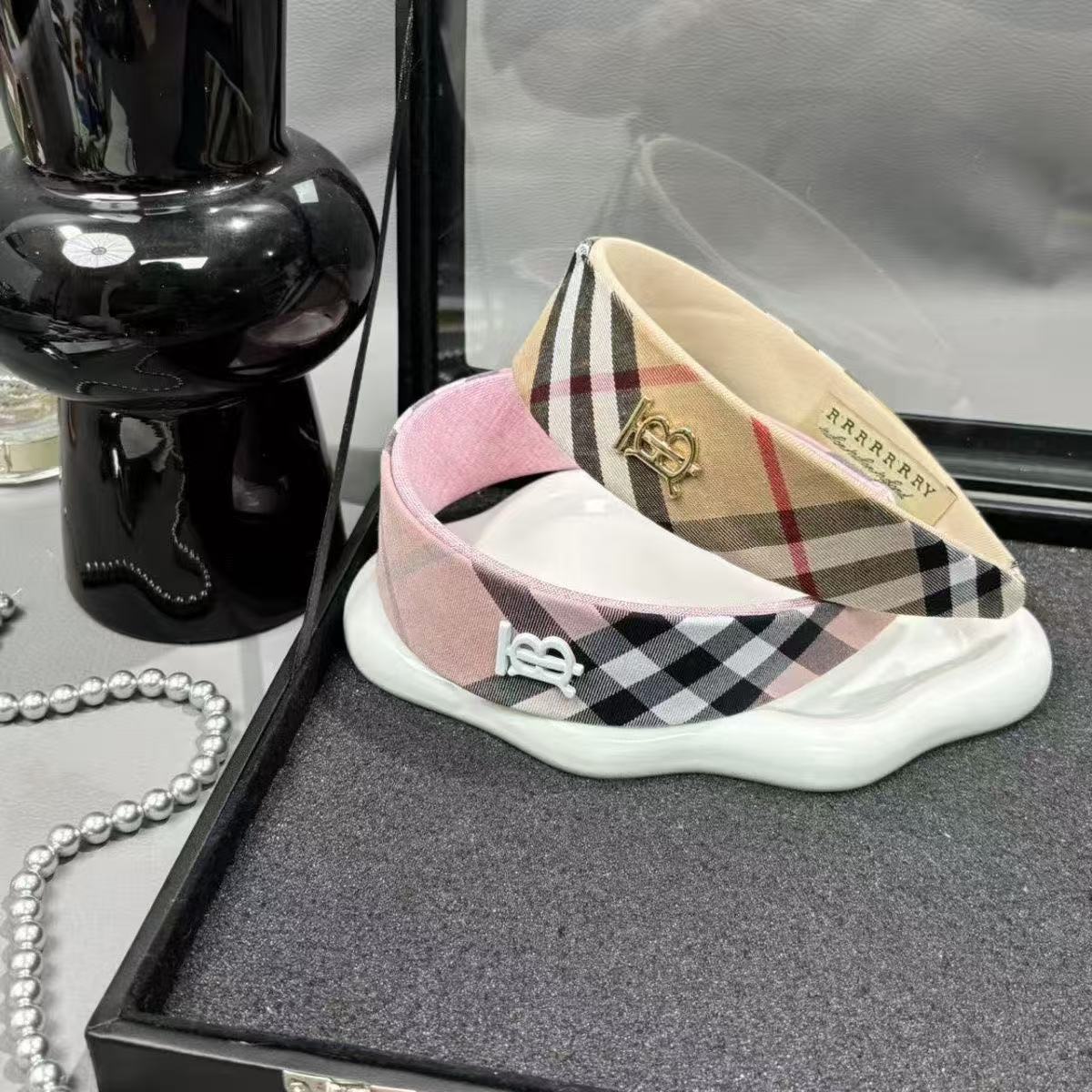 Fashion Luxury Headband 05s mysite