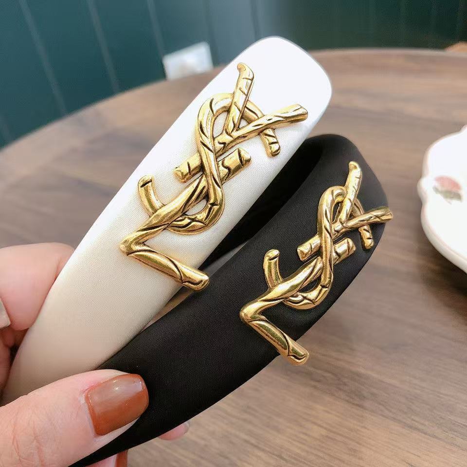 Fashion Luxury Headband 07s mysite