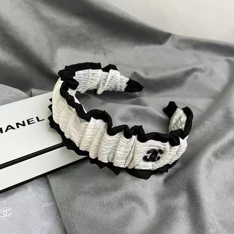 Fashion Luxury Headband 02s mysite