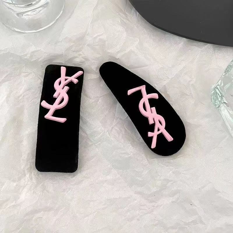 Fashion Luxury Hair Clip 02（Buy One, Get One Free.）s mysite