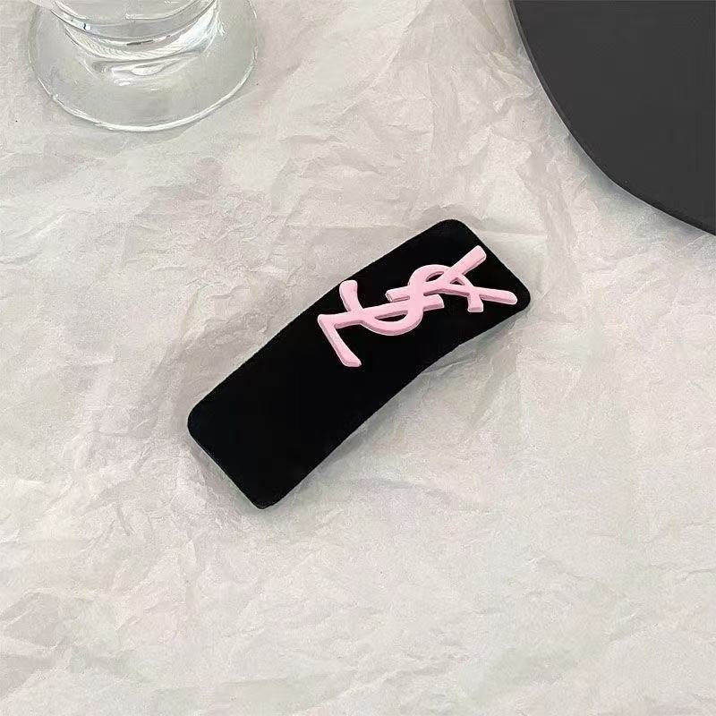 Fashion Luxury Hair Clip 02（Buy One, Get One Free.）s mysite