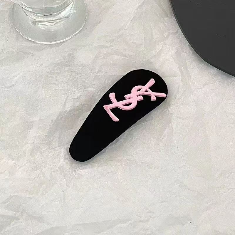 Fashion Luxury Hair Clip 02（Buy One, Get One Free.）s mysite