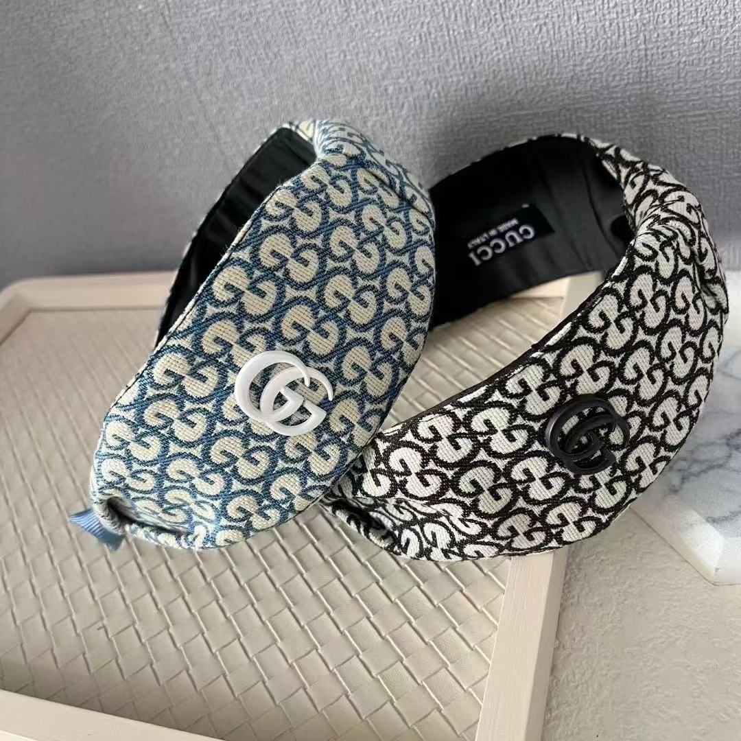 Fashion Luxury Headband 08s mysite