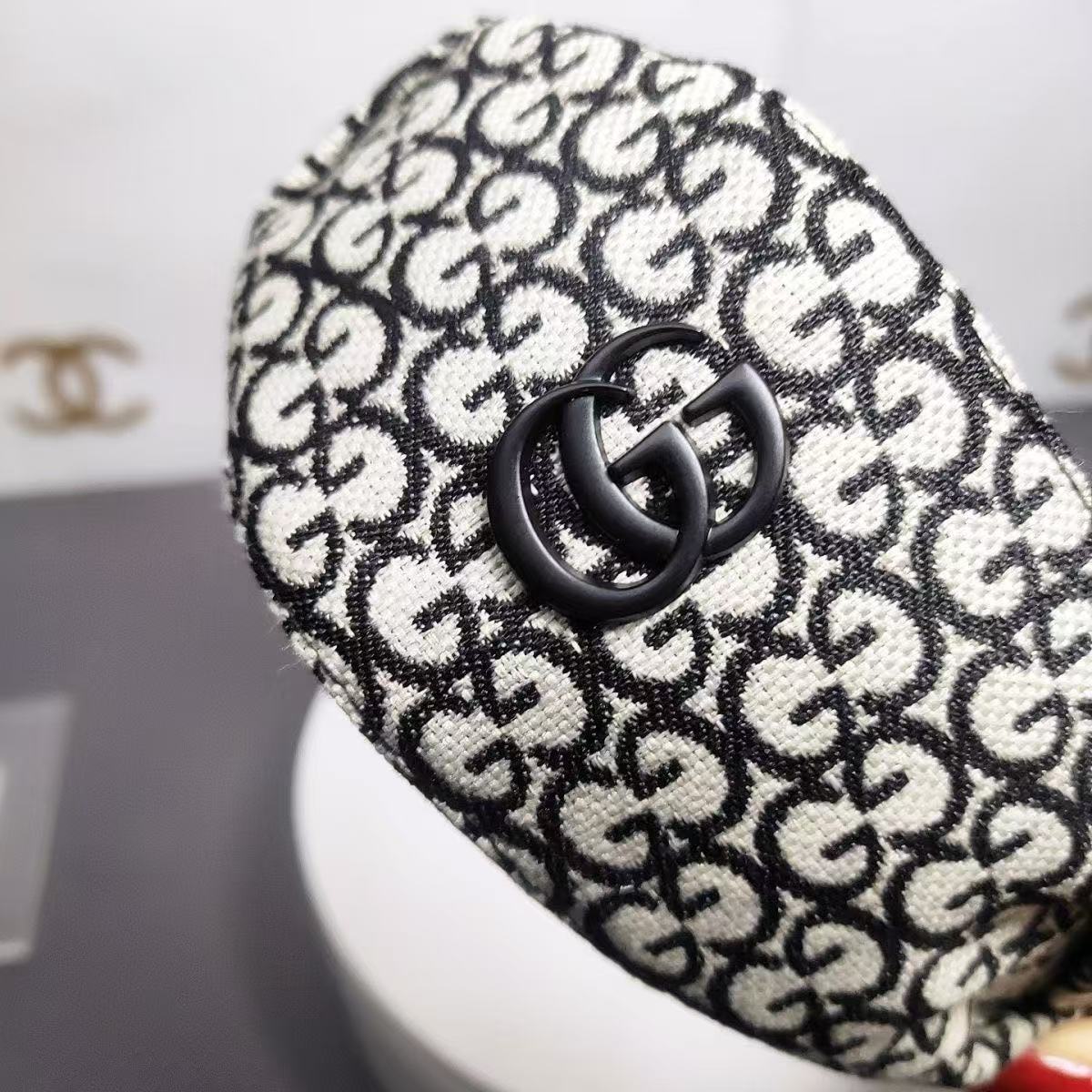 Fashion Luxury Headband 08s mysite