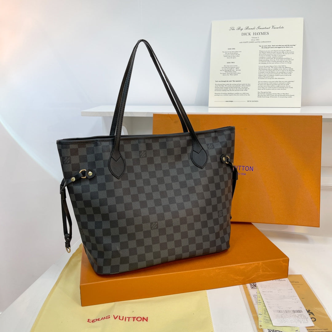 L-Luxurious Fashion Denim Bag-1-2 mysite