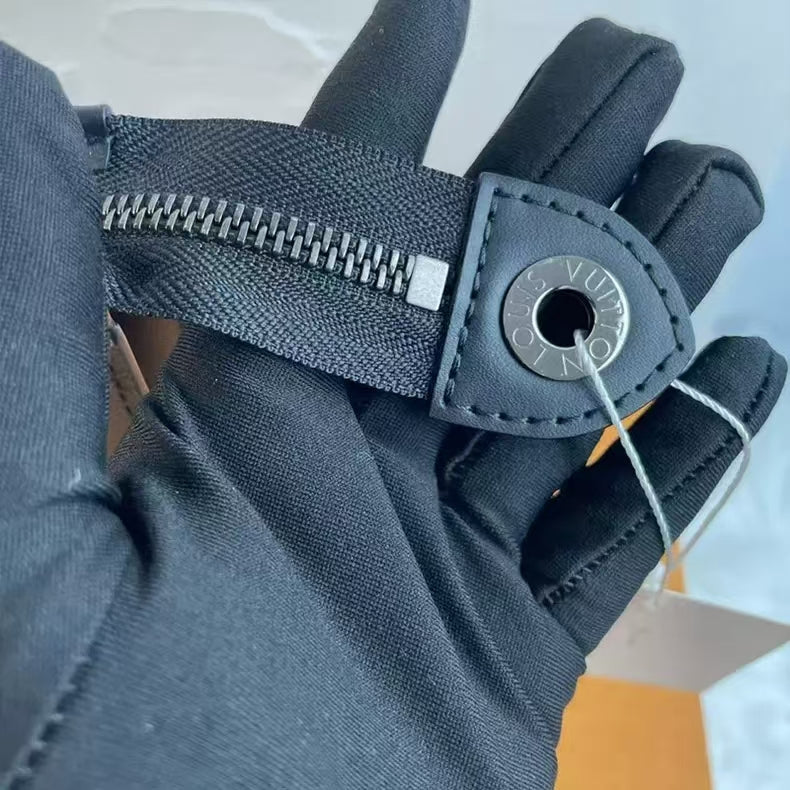 Urban Monogram Clutch-1-2 mysite