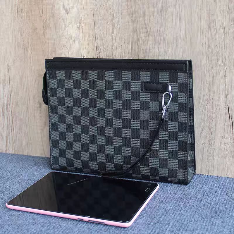 Urban Monogram Clutch-1-2 mysite