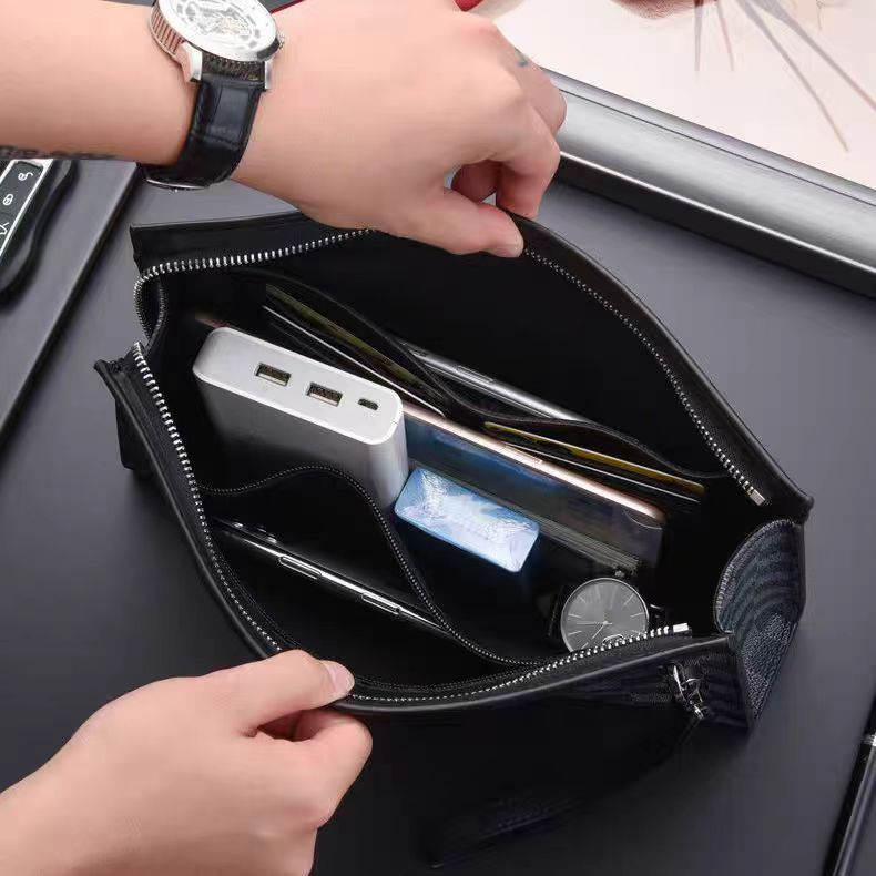 Urban Monogram Clutch-1-2 mysite