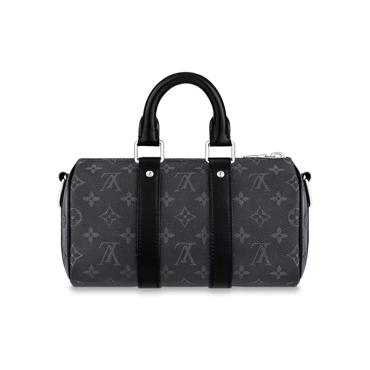 Trendy Louis Vuitton Bag (Unisex Style)-1-2 mysite