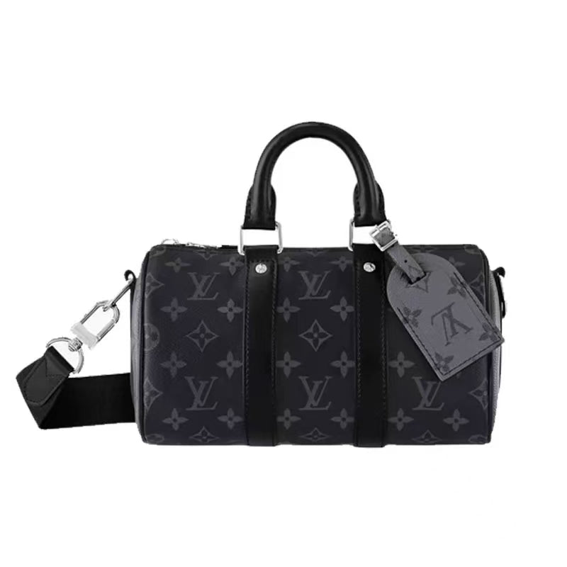 Trendy Louis Vuitton Bag (Unisex Style)-1-2 mysite
