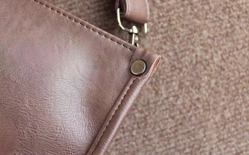 Luxury Leather Crossbody Bag-1 mysite