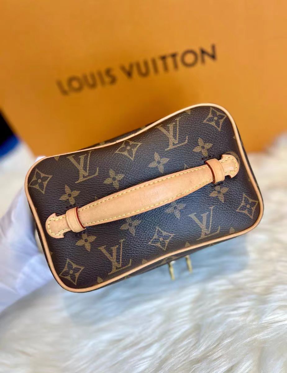 （Buy 3, pay for 2）Premium Cosmetic Bag-1-2 mysite