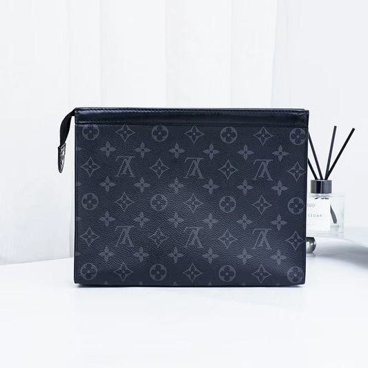 Urban Monogram Clutch-1-2 mysite