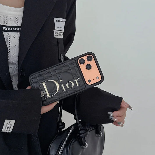 FASHION IPHONE CASE ELEGANT PROTECTIONs mysite