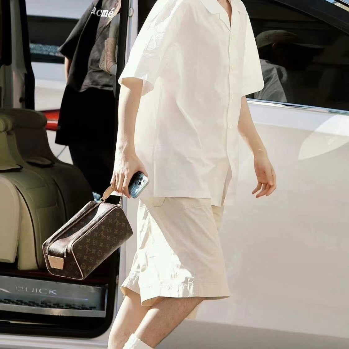 Premium Cosmetic Bag-01-1 mysite